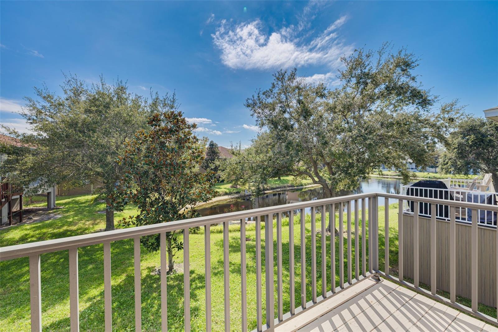 1134 S POINTE ALEXIS DR, TARPON SPRINGS, FL, 34689
