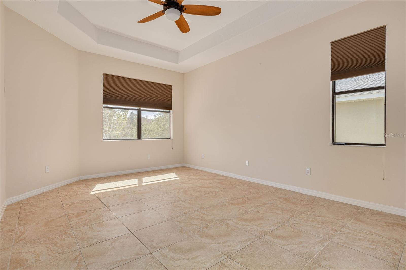 1134 S POINTE ALEXIS DR, TARPON SPRINGS, FL, 34689