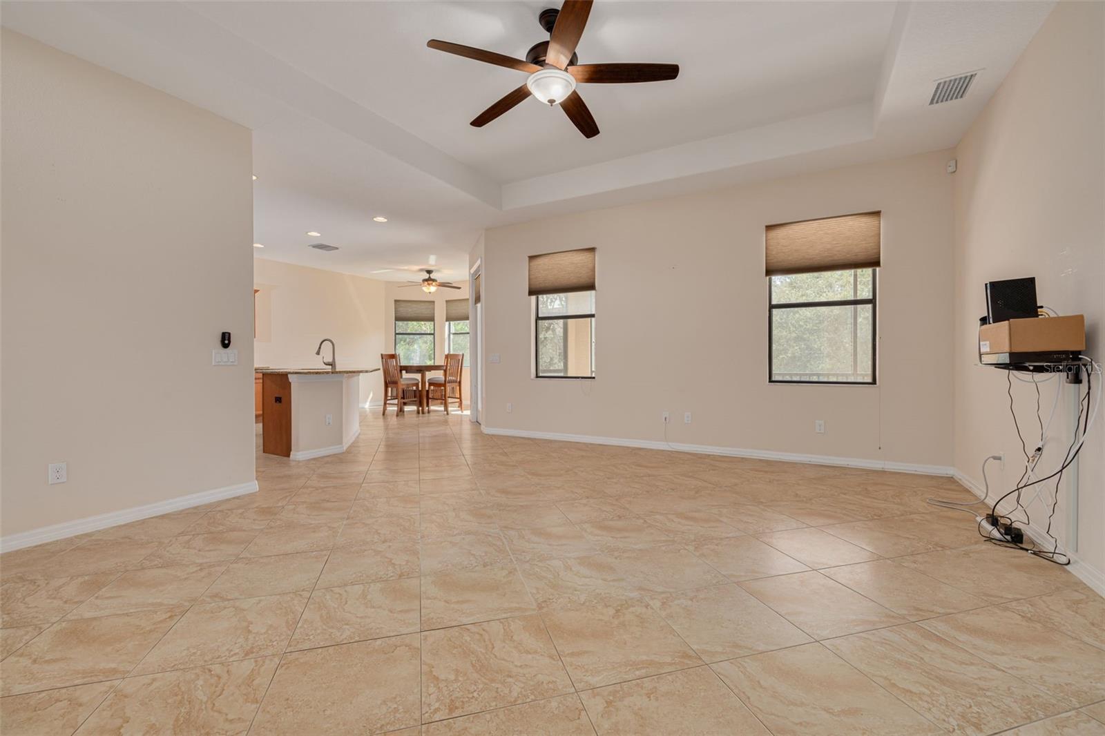 1134 S POINTE ALEXIS DR, TARPON SPRINGS, FL, 34689