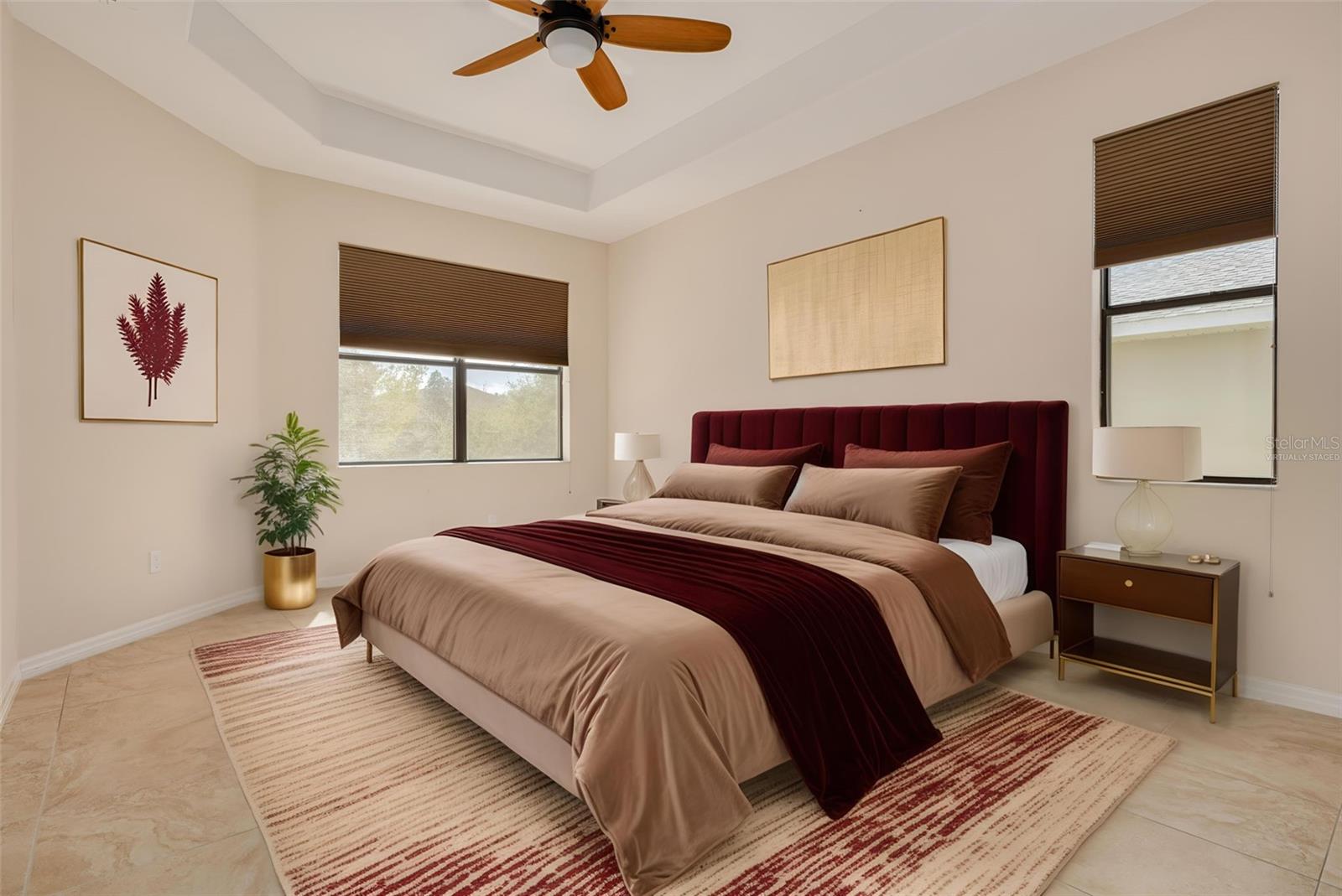 1134 S POINTE ALEXIS DR, TARPON SPRINGS, FL, 34689