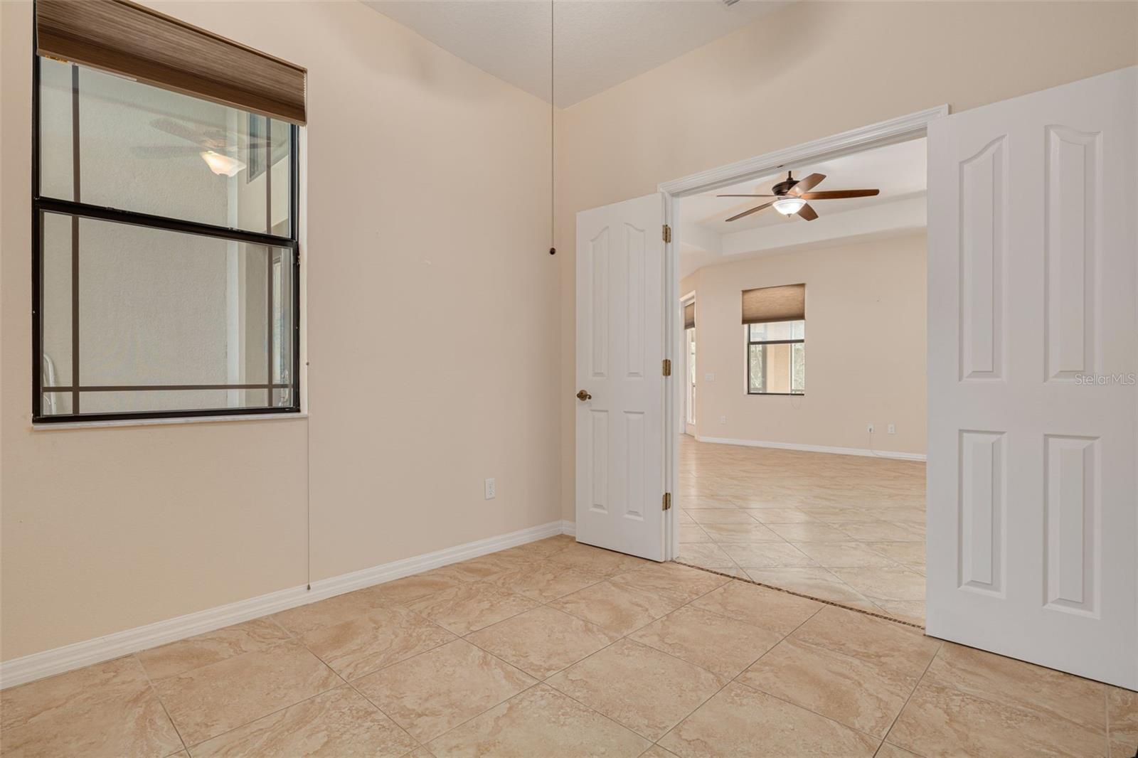 1134 S POINTE ALEXIS DR, TARPON SPRINGS, FL, 34689