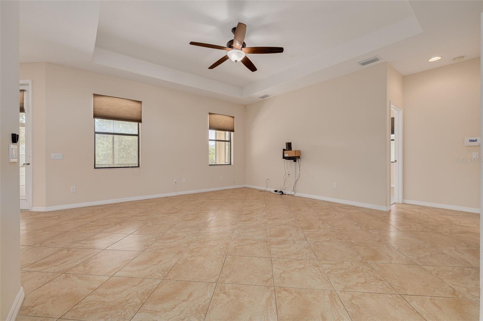 1134 S POINTE ALEXIS DR, TARPON SPRINGS, FL, 34689