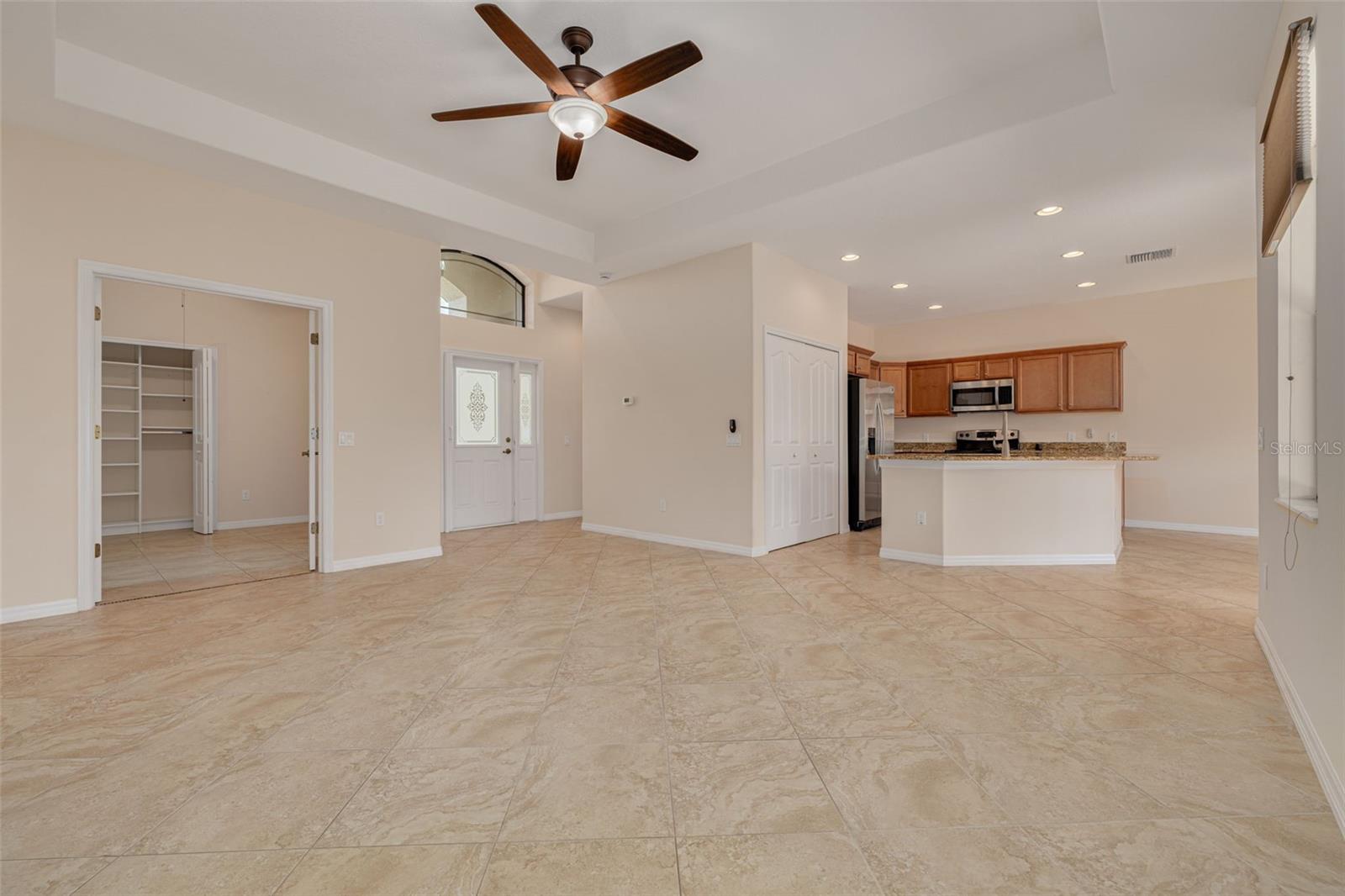 1134 S POINTE ALEXIS DR, TARPON SPRINGS, FL, 34689