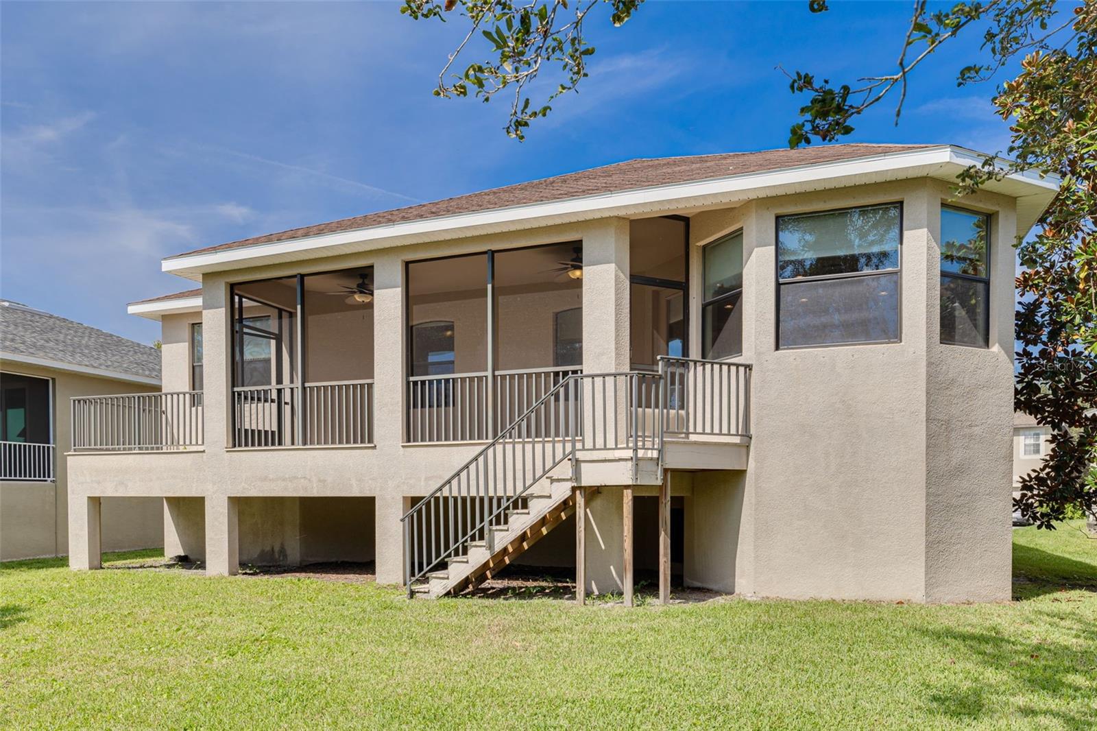 1134 S POINTE ALEXIS DR, TARPON SPRINGS, FL, 34689