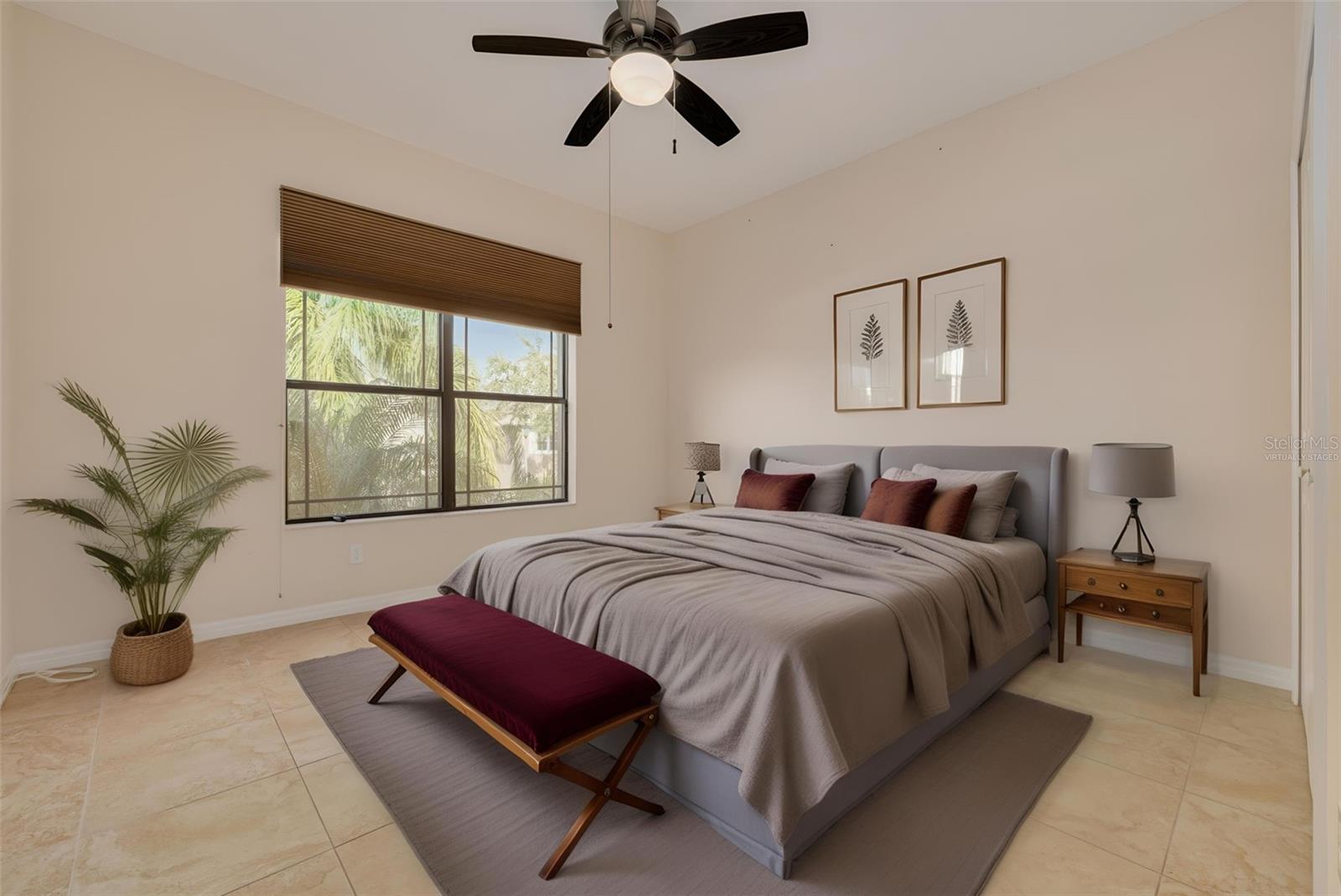 1134 S POINTE ALEXIS DR, TARPON SPRINGS, FL, 34689