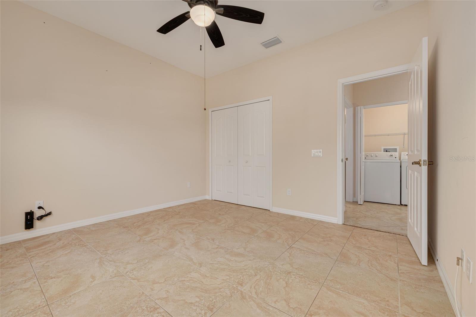 1134 S POINTE ALEXIS DR, TARPON SPRINGS, FL, 34689