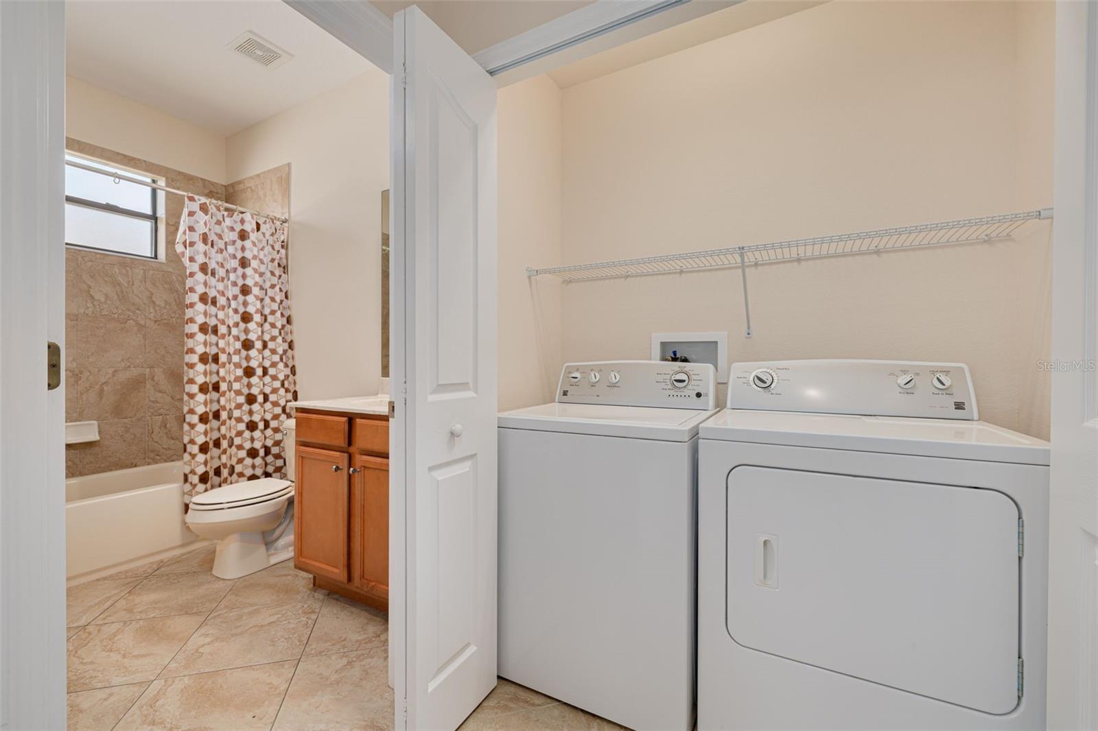 1134 S POINTE ALEXIS DR, TARPON SPRINGS, FL, 34689