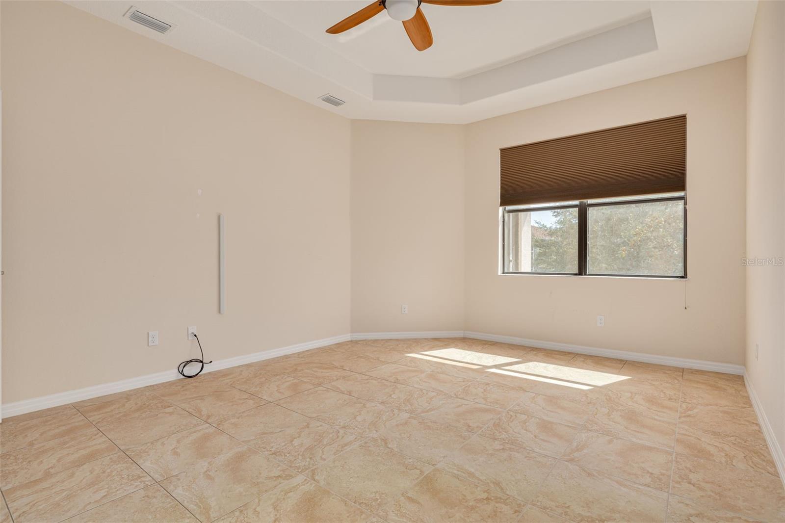 1134 S POINTE ALEXIS DR, TARPON SPRINGS, FL, 34689