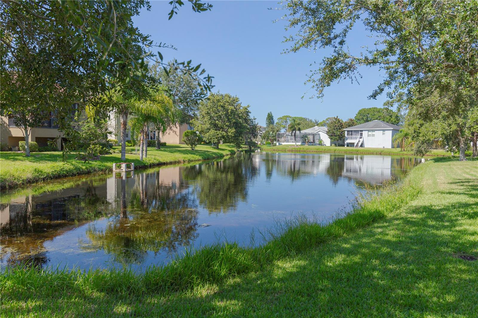 1134 S POINTE ALEXIS DR, TARPON SPRINGS, FL, 34689