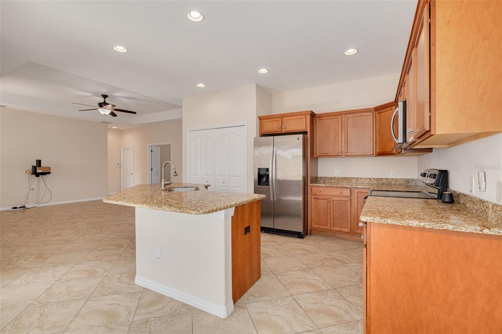 1134 S POINTE ALEXIS DR, TARPON SPRINGS, FL, 34689