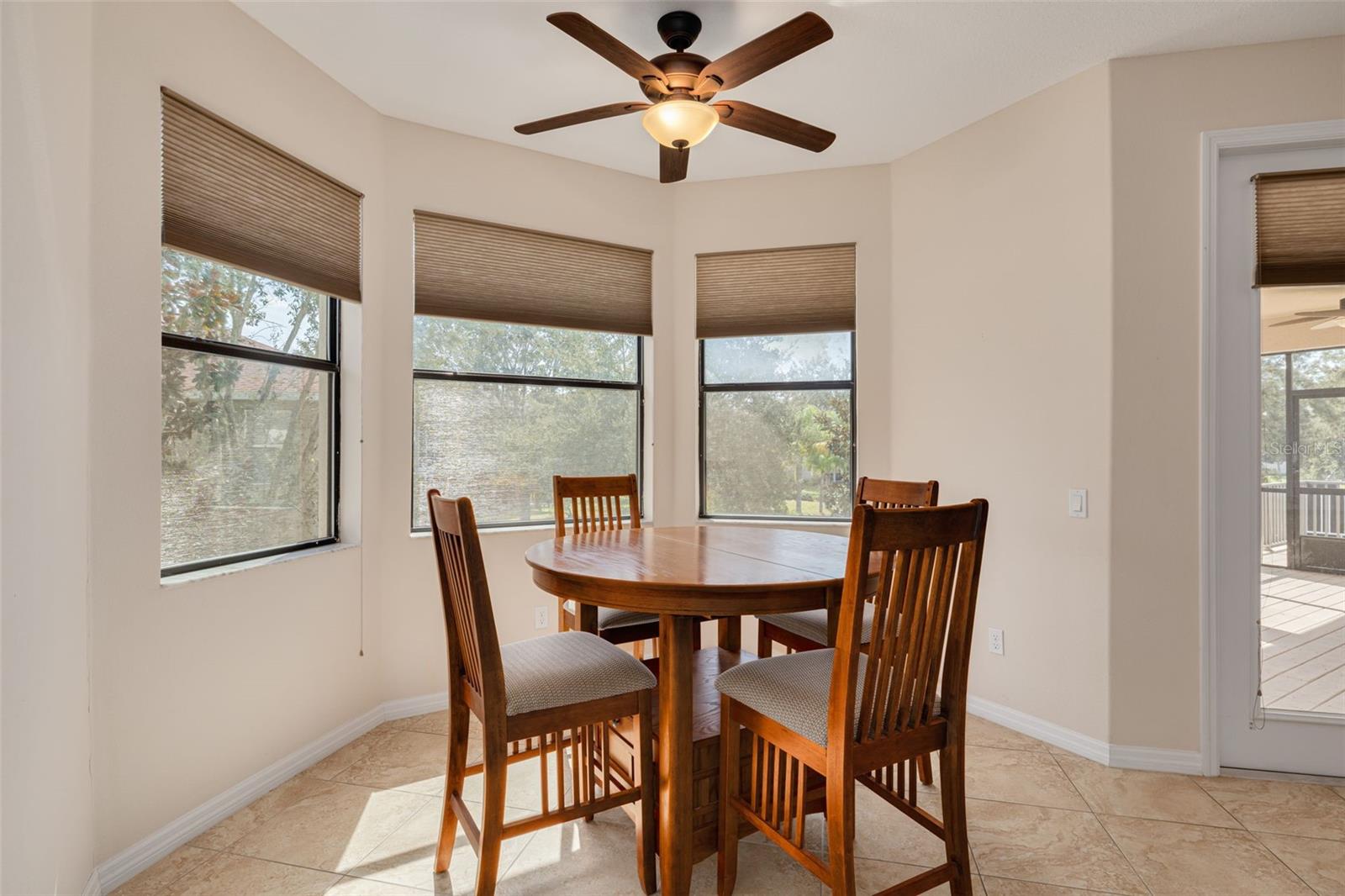 1134 S POINTE ALEXIS DR, TARPON SPRINGS, FL, 34689