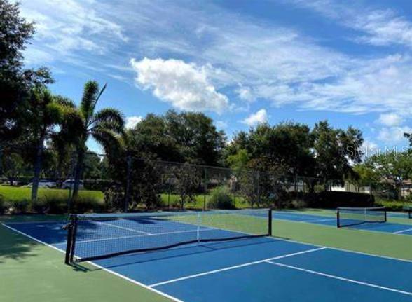 1134 S POINTE ALEXIS DR, TARPON SPRINGS, FL, 34689