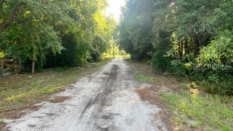 7678 SW 151ST PL, DUNNELLON, FL, 34432