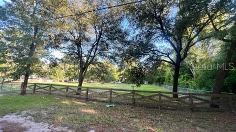 7678 SW 151ST PL, DUNNELLON, FL, 34432