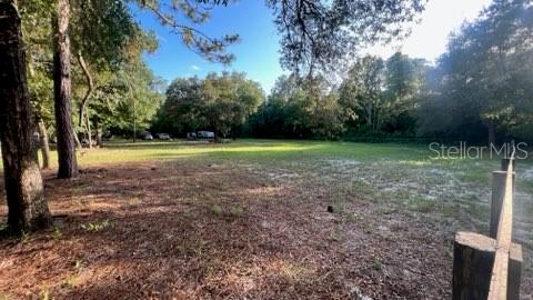 7678 SW 151ST PL, DUNNELLON, FL, 34432