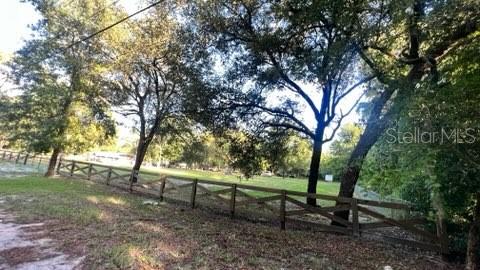 7678 SW 151ST PL, DUNNELLON, FL, 34432