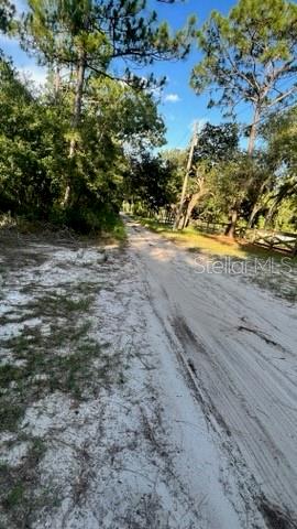 7678 SW 151ST PL, DUNNELLON, FL, 34432