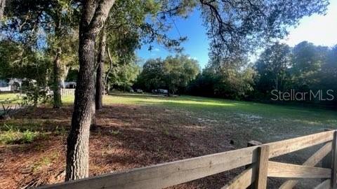 7678 SW 151ST PL, DUNNELLON, FL, 34432