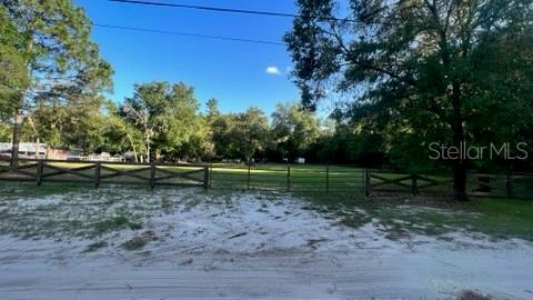 7678 SW 151ST PL, DUNNELLON, FL, 34432