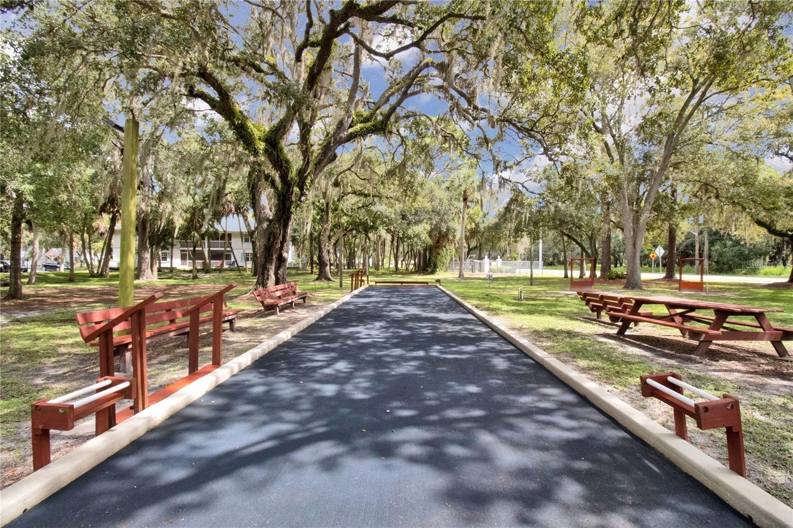 481 RICOLD TER, PORT CHARLOTTE, FL, 33954