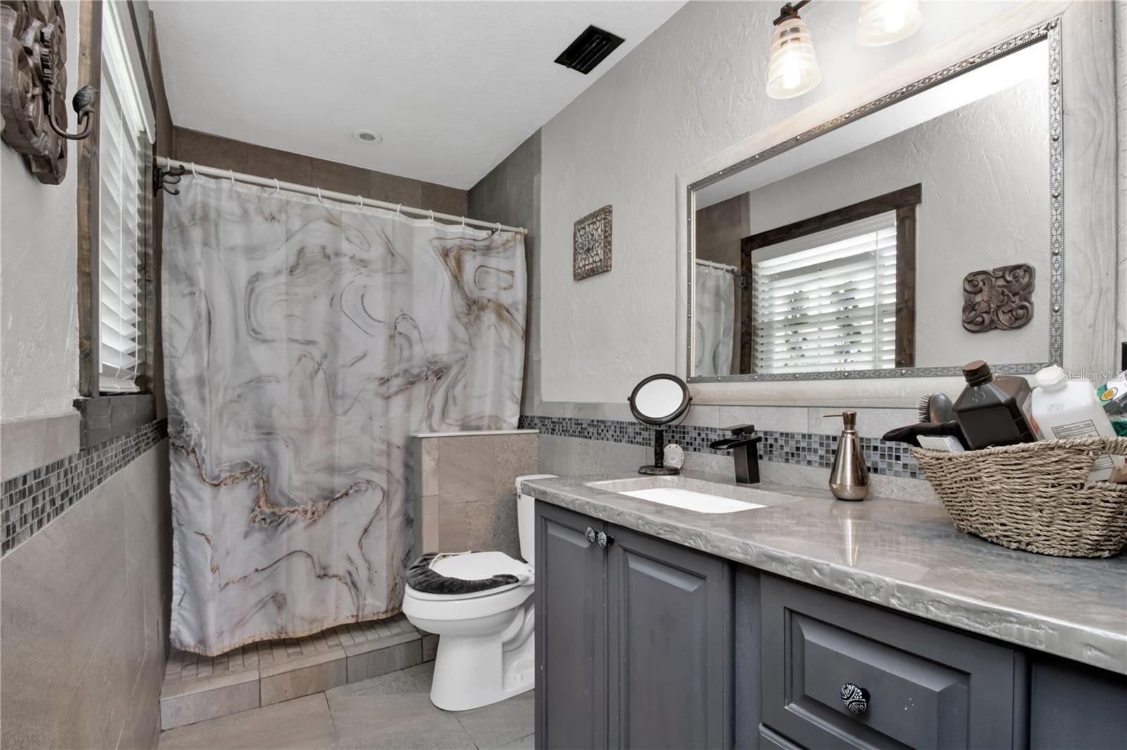 481 RICOLD TER, PORT CHARLOTTE, FL, 33954