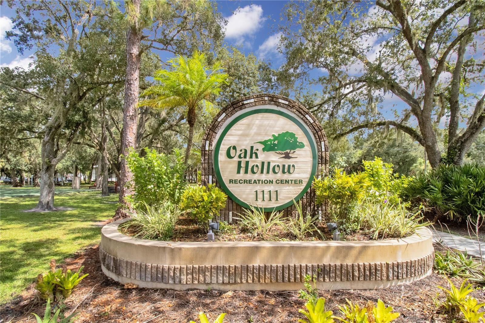 481 RICOLD TER, PORT CHARLOTTE, FL, 33954