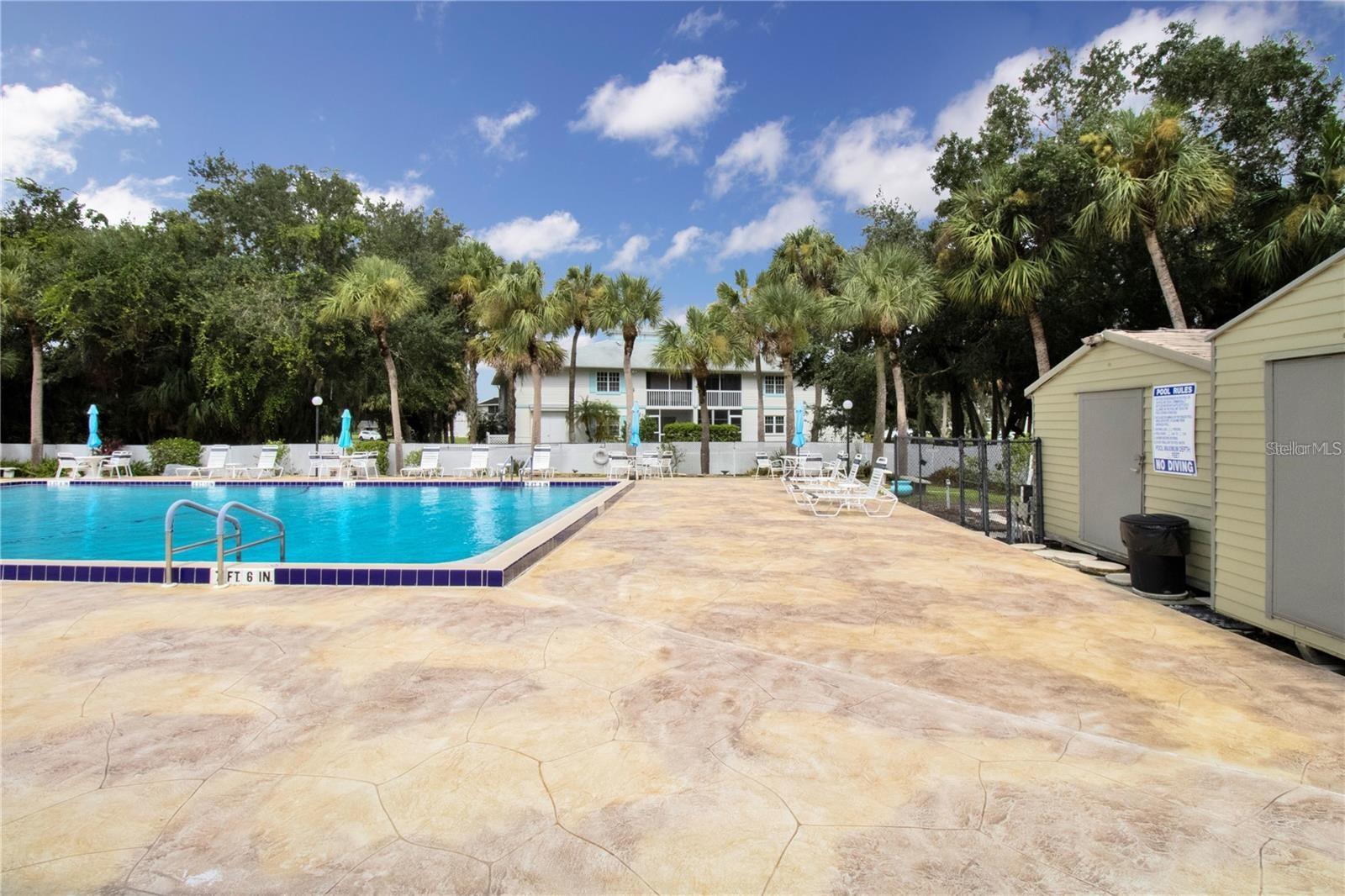 481 RICOLD TER, PORT CHARLOTTE, FL, 33954