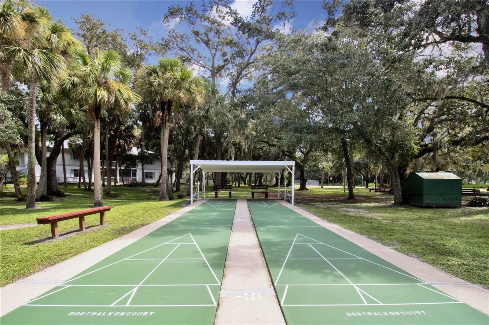 481 RICOLD TER, PORT CHARLOTTE, FL, 33954