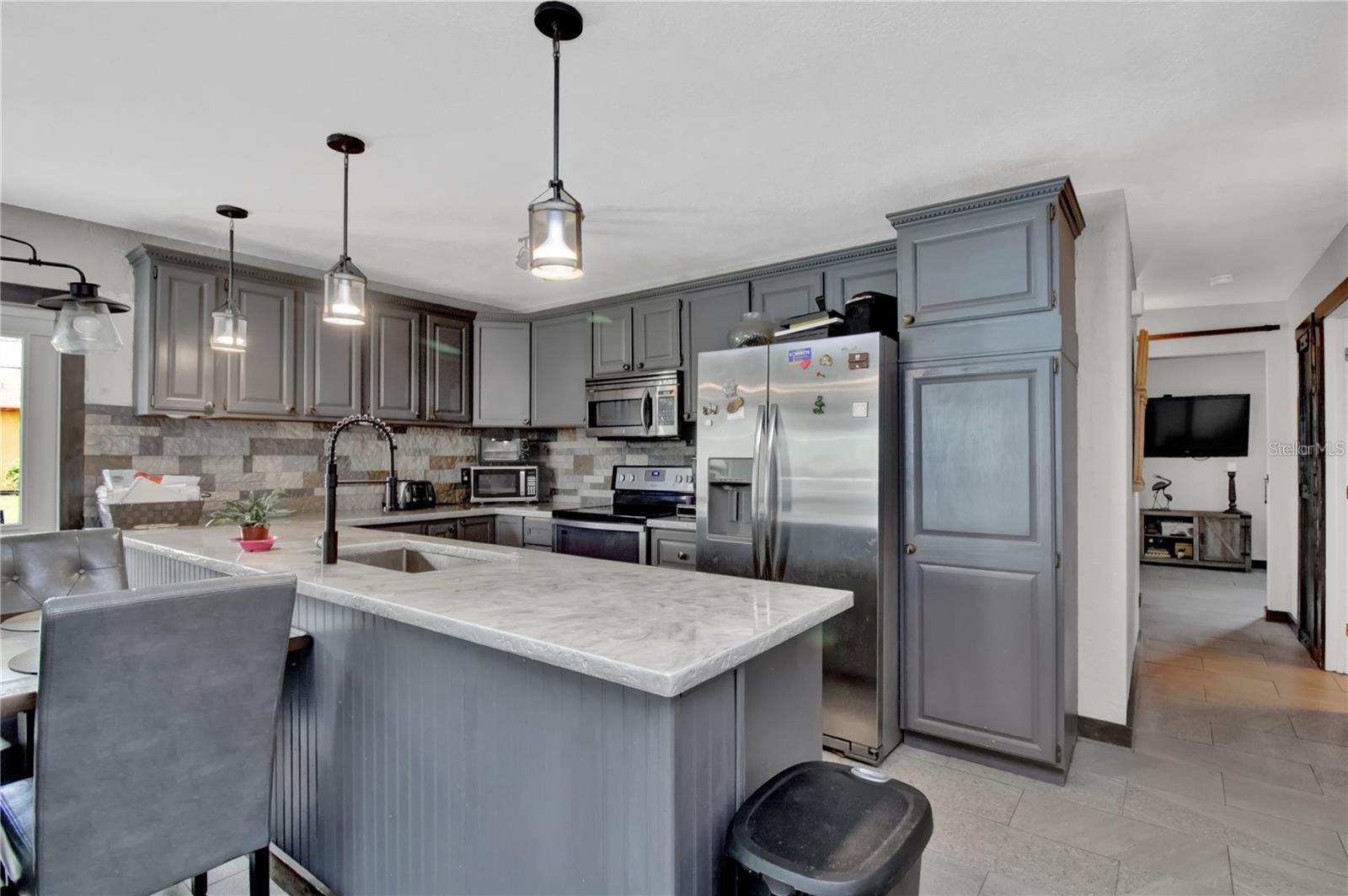 481 RICOLD TER, PORT CHARLOTTE, FL, 33954