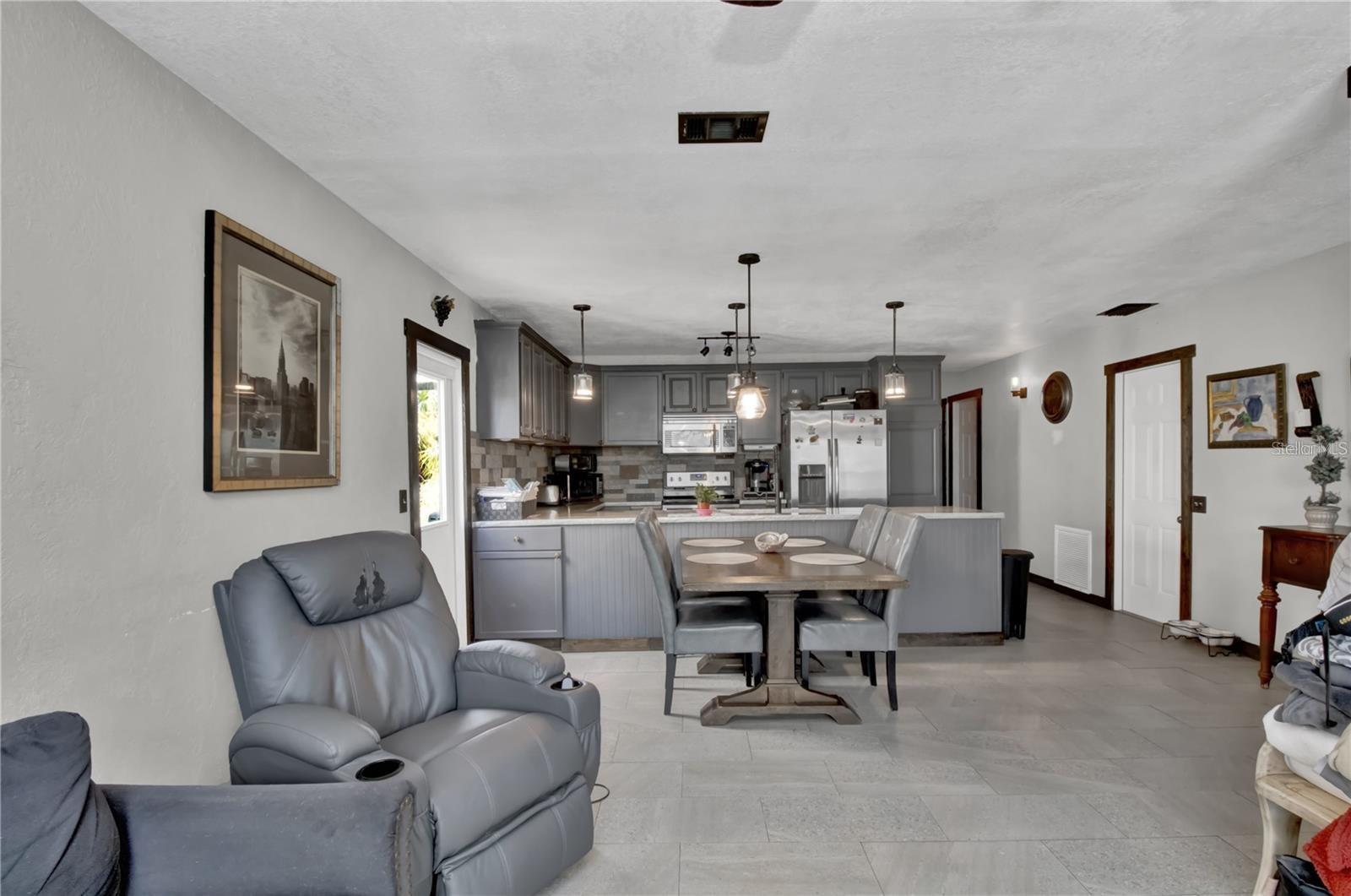481 RICOLD TER, PORT CHARLOTTE, FL, 33954