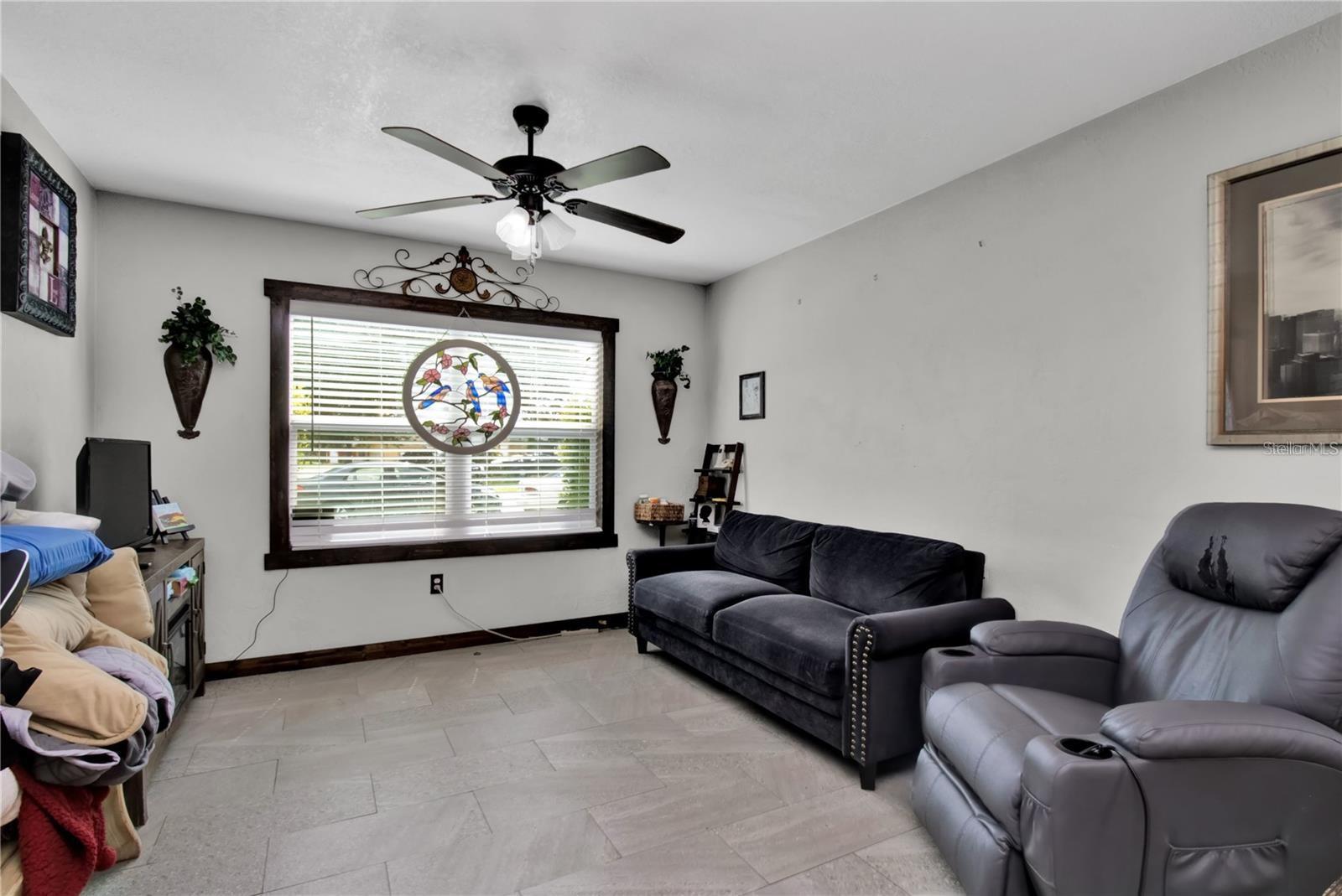 481 RICOLD TER, PORT CHARLOTTE, FL, 33954