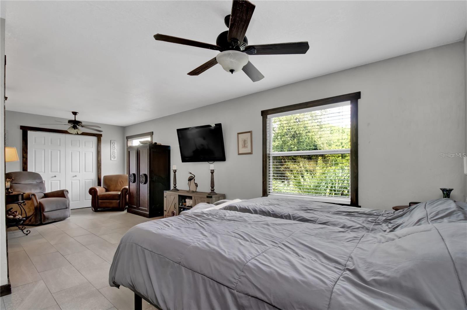 481 RICOLD TER, PORT CHARLOTTE, FL, 33954