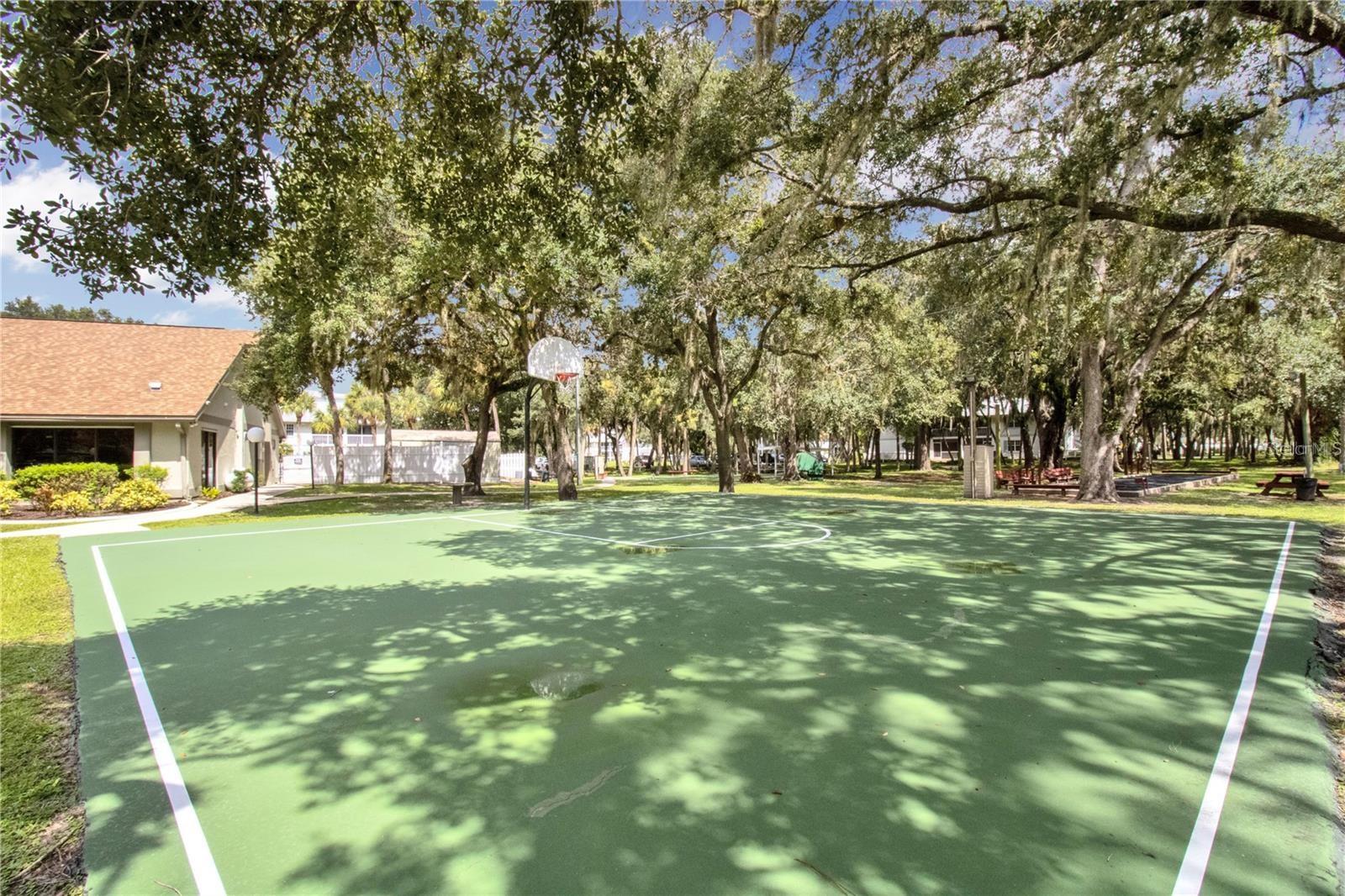 481 RICOLD TER, PORT CHARLOTTE, FL, 33954