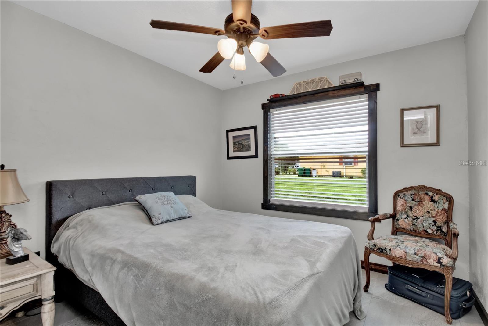 481 RICOLD TER, PORT CHARLOTTE, FL, 33954