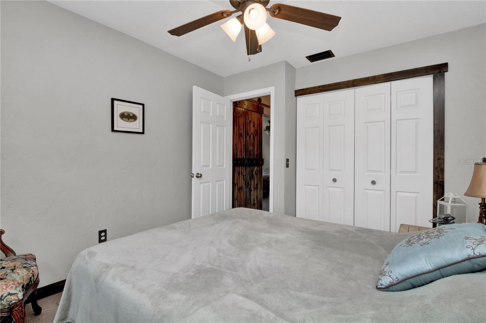 481 RICOLD TER, PORT CHARLOTTE, FL, 33954