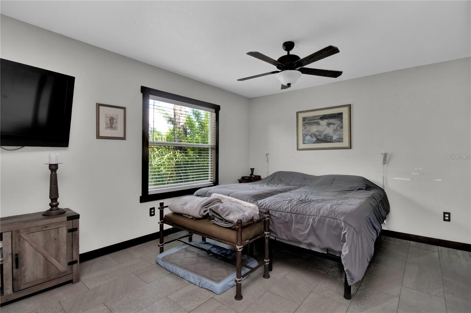 481 RICOLD TER, PORT CHARLOTTE, FL, 33954