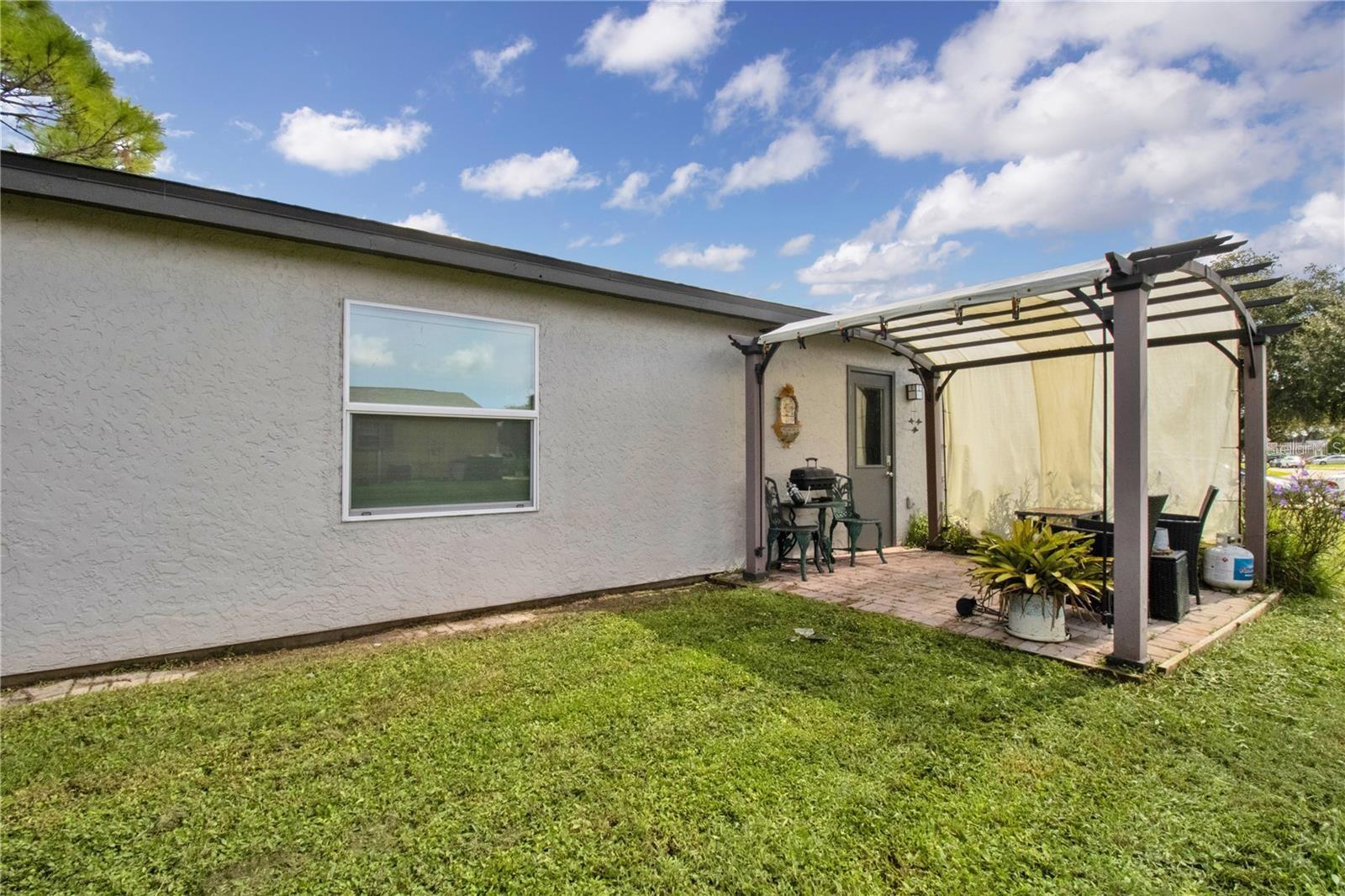 481 RICOLD TER, PORT CHARLOTTE, FL, 33954