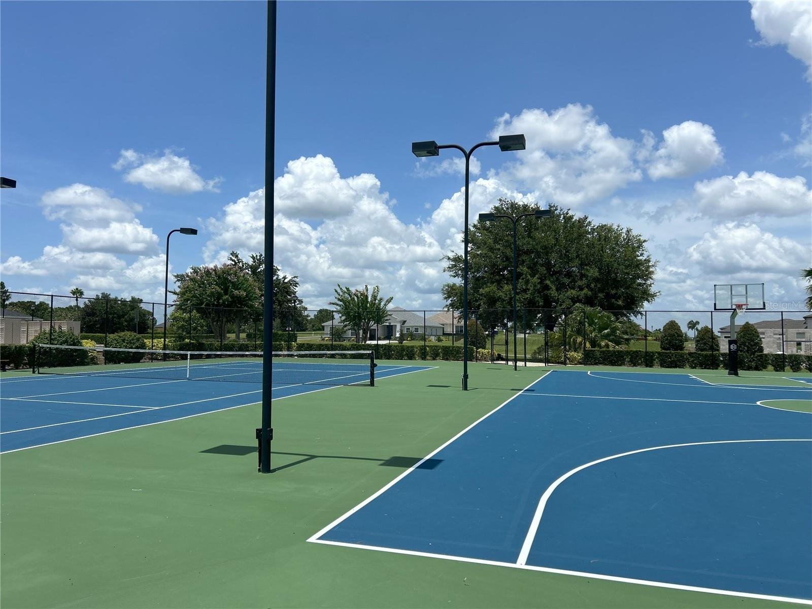 500 BONAMIA AVE, LAKE ALFRED, FL, 33850