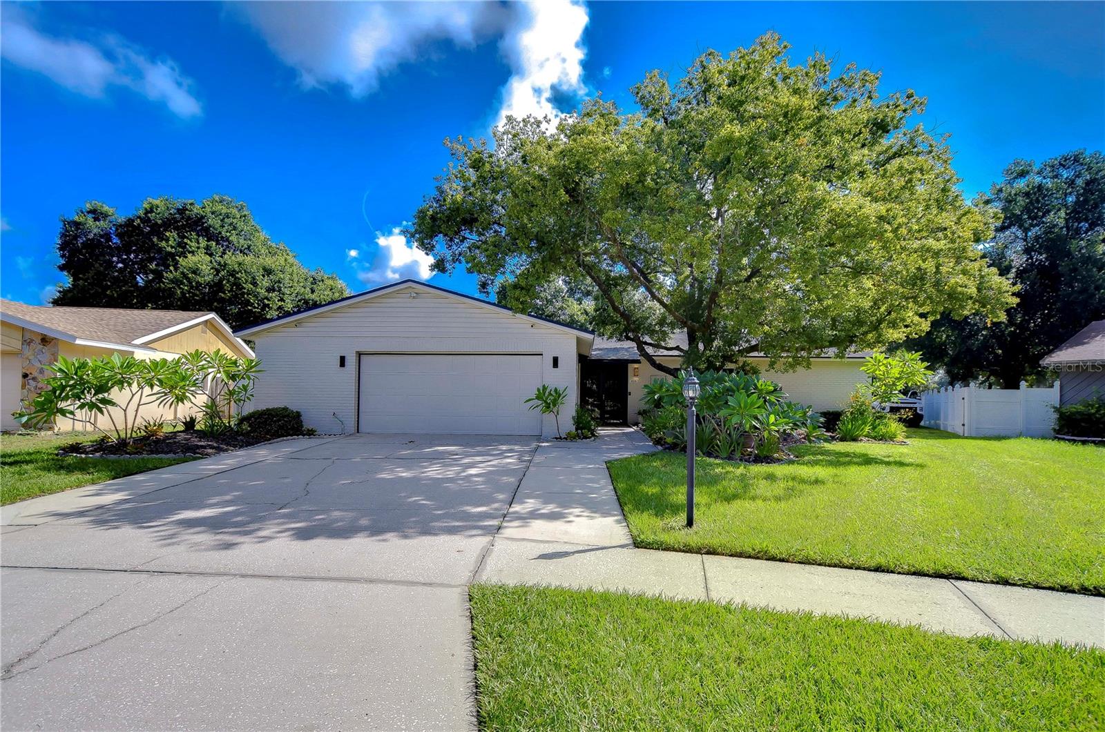 4008 GREENMARK LN, VALRICO, FL, 33596