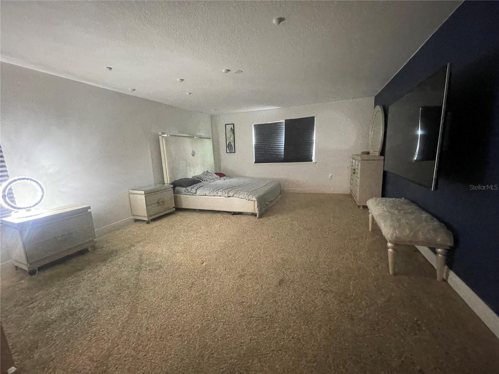 3870 SEAFARERS CIR, KISSIMMEE, FL, 34746