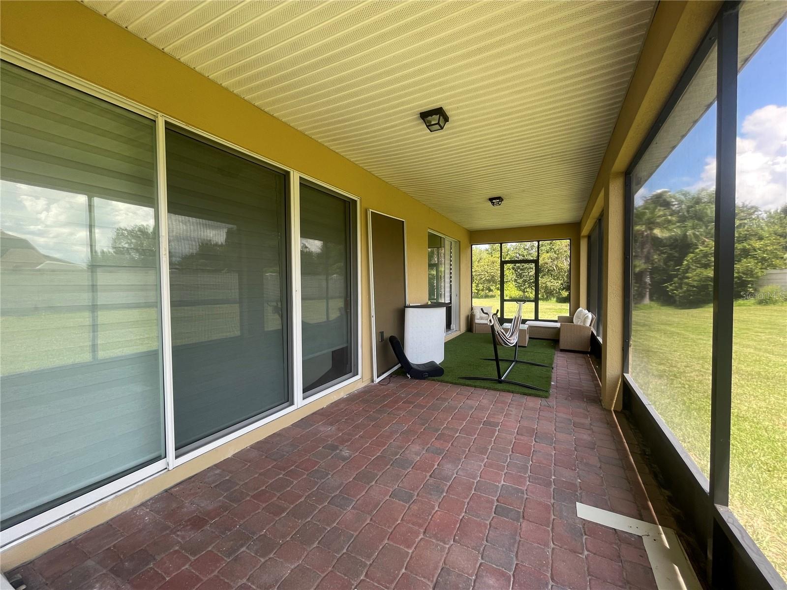 3870 SEAFARERS CIR, KISSIMMEE, FL, 34746