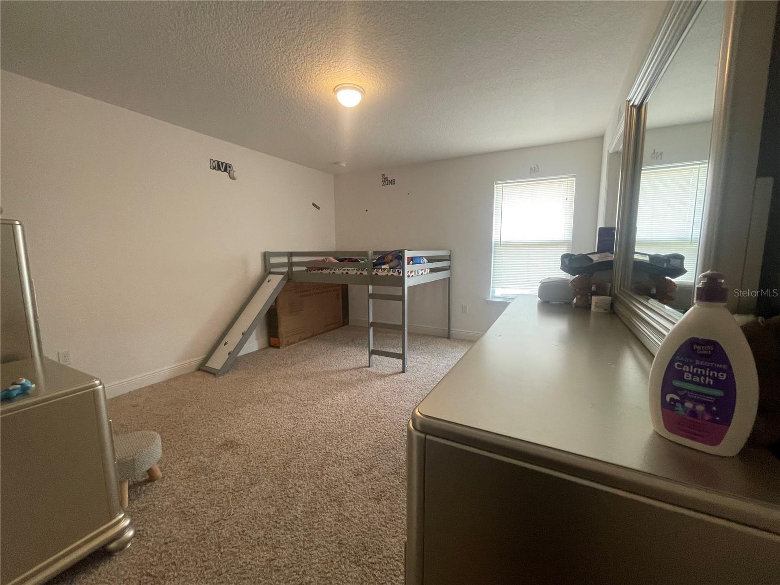 3870 SEAFARERS CIR, KISSIMMEE, FL, 34746