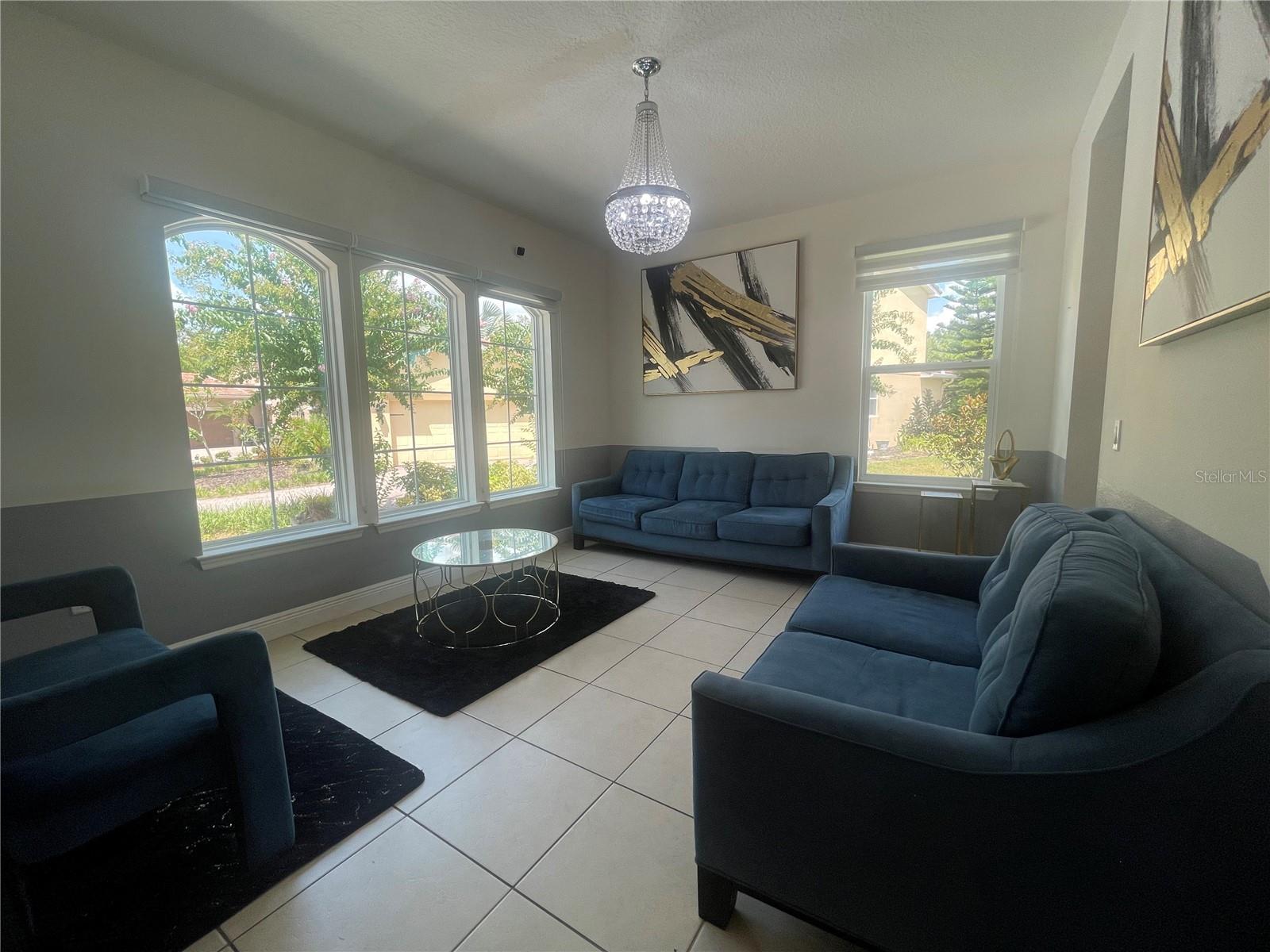 3870 SEAFARERS CIR, KISSIMMEE, FL, 34746
