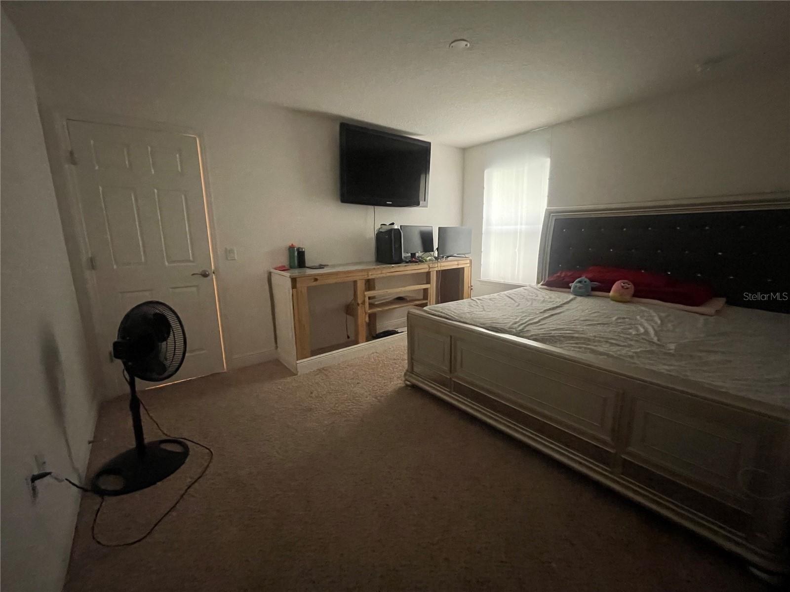3870 SEAFARERS CIR, KISSIMMEE, FL, 34746