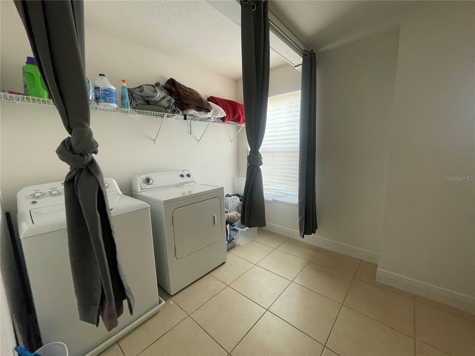 3870 SEAFARERS CIR, KISSIMMEE, FL, 34746