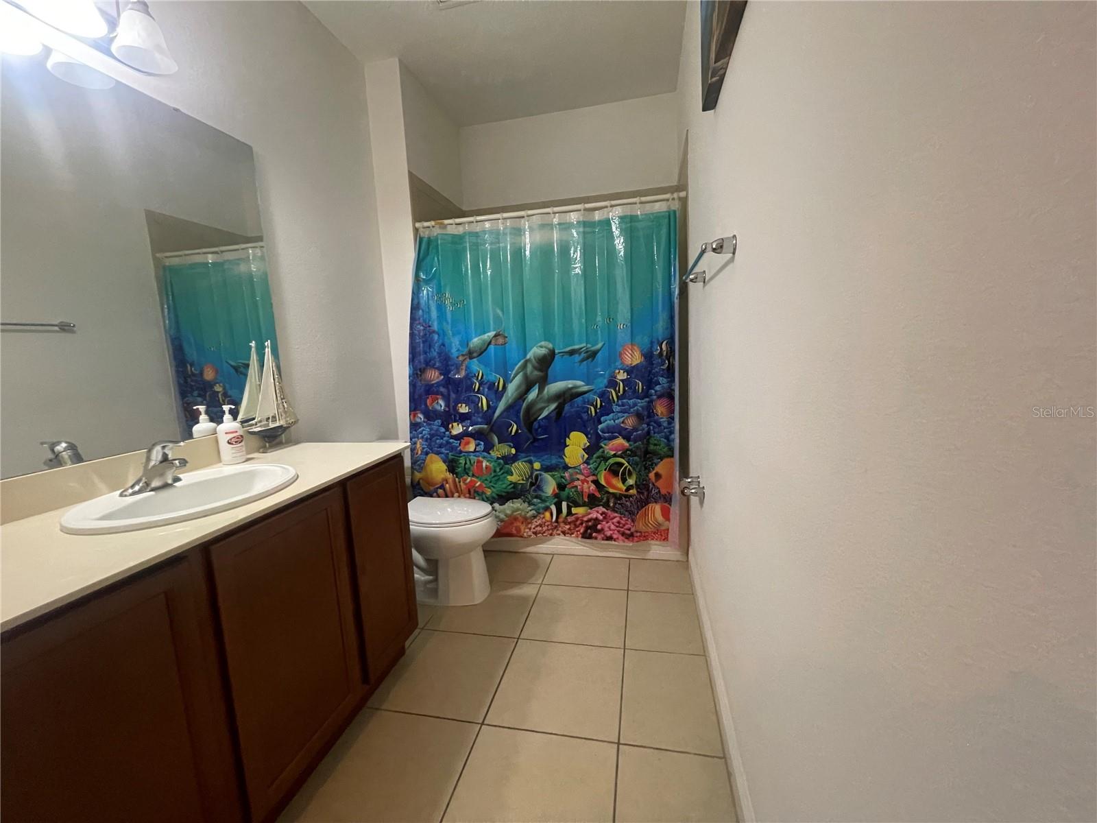 3870 SEAFARERS CIR, KISSIMMEE, FL, 34746