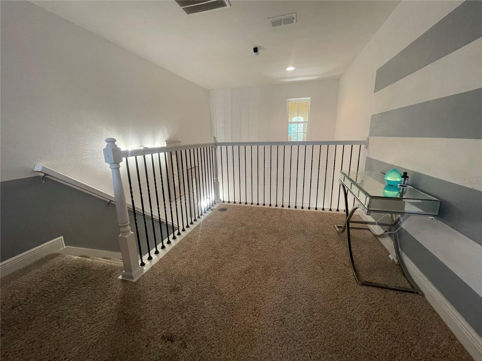 3870 SEAFARERS CIR, KISSIMMEE, FL, 34746