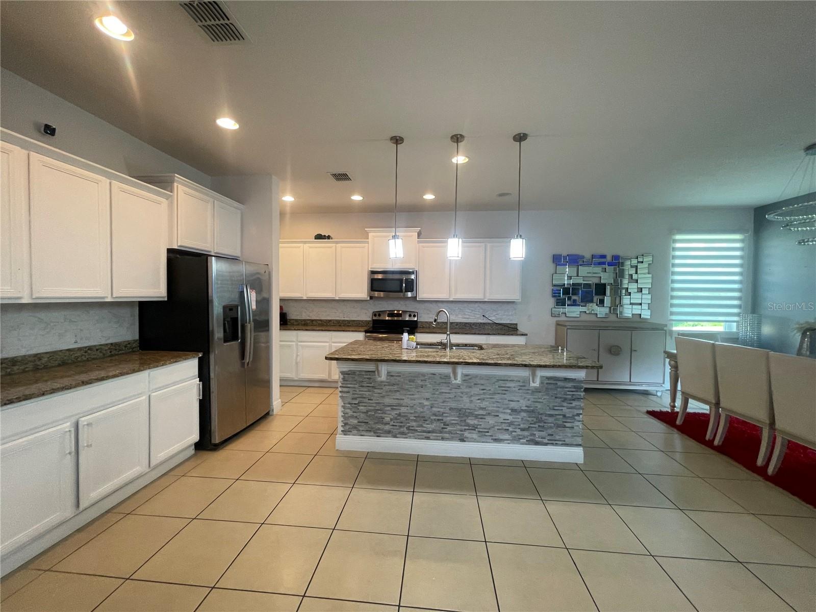 3870 SEAFARERS CIR, KISSIMMEE, FL, 34746