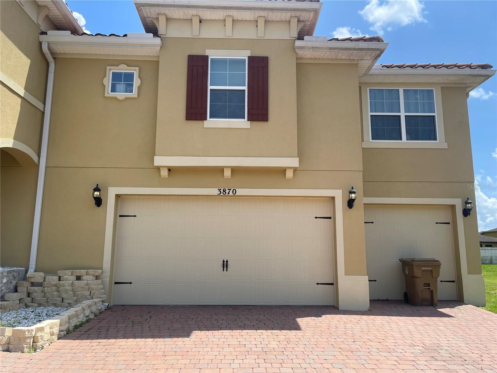 3870 SEAFARERS CIR, KISSIMMEE, FL, 34746