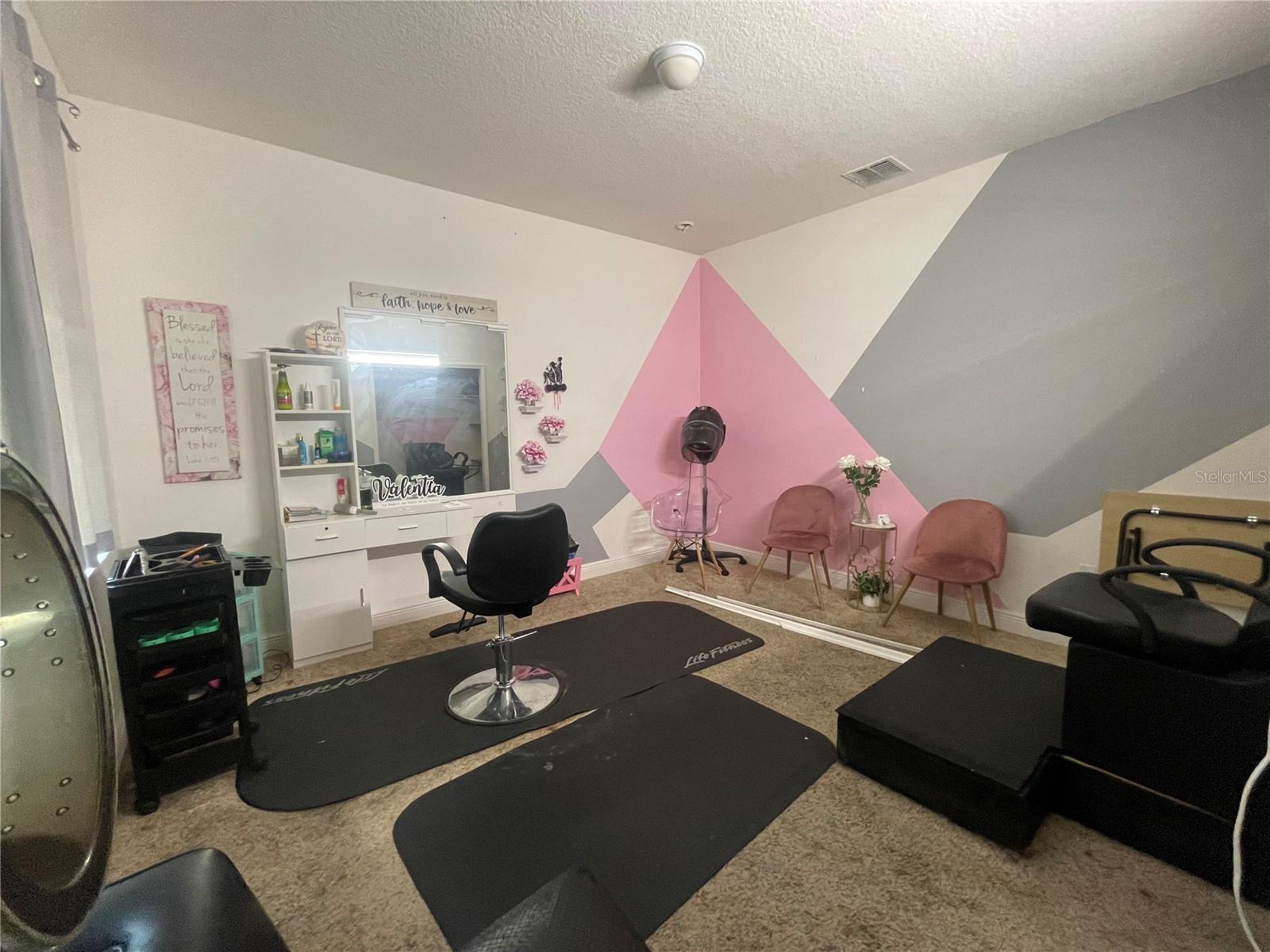 3870 SEAFARERS CIR, KISSIMMEE, FL, 34746